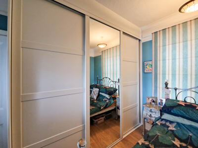 Picture 11